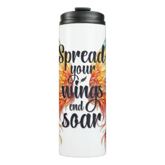Inspirational mug Motivational quotes Affirmation 