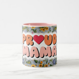 Inspirational Mugs   Motivational Gifts for Friend