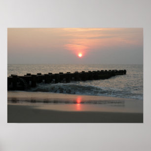 Inspirational Photos Inspirational Gifts for All Poster