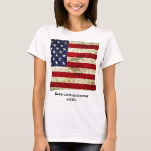 Inspirational phrase T-Shirt