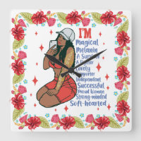 Inspirational Positive Words Affirmation Sista Bla