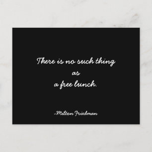 Inspirational Postcard Quotes