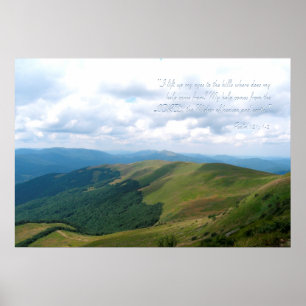 Inspirational - Poster