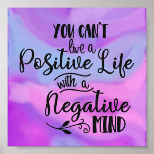 Inspirational Poster