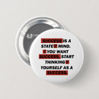 inspirational quote about success in life