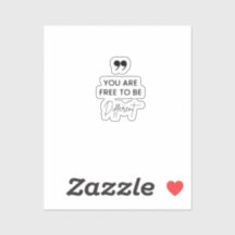 Inspirational Quote Coffee Mug