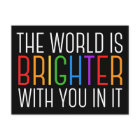 Inspirational Quote Mental Health Encouragement