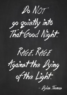 Dylan Thomas Gifts On Zazzle Ca