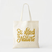 inspirational quote tote bags