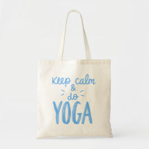 inspirational quote tote bags