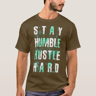 Inspirational quotes 18 T-Shirt