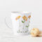 Inspirational Quotes Orange Poppies