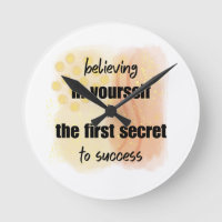 Inspirational Quotes