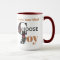 Inspirational Renew Your Mind Choose Joy