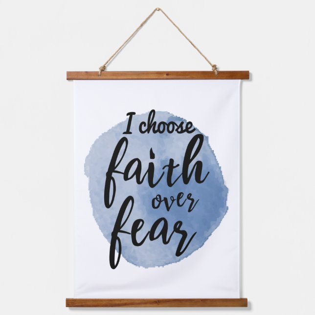 inspirational sayings for work and success  hanging tapestry (Front)