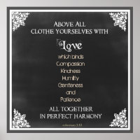 Inspirational Scripture Quote