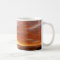 Inspirational Sunrise Mug