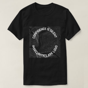 Inspirational T-Shirt