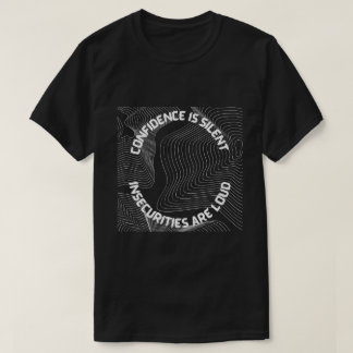 Inspirational T-Shirt
