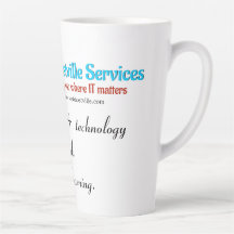 Inspirational Teacher Mug