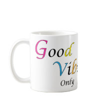 inspirational text design