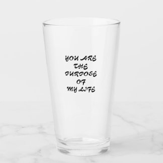 INSPIRATIONAL TEXT, SAYINGS, QUOTES, FUNNY GLASS