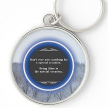 Inspirational Winter