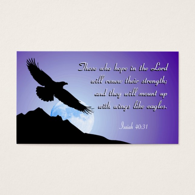 INSPIRATIONS (Devant)