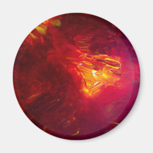 Inspirations Magnet