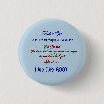 Inspirations Spiritual Trust in God Fun