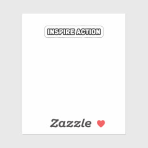 Inspire Action Motivation Leadership Influence Pro