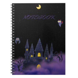 Inspire and Innovate: Best Notebook Collection