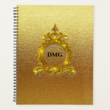"Inspire brilliance with our Gold Professional 