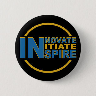 INSPIRE button