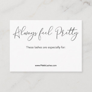 inspire card 2