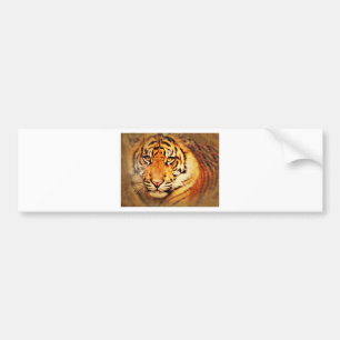 Inspire Me_ Bumper Sticker