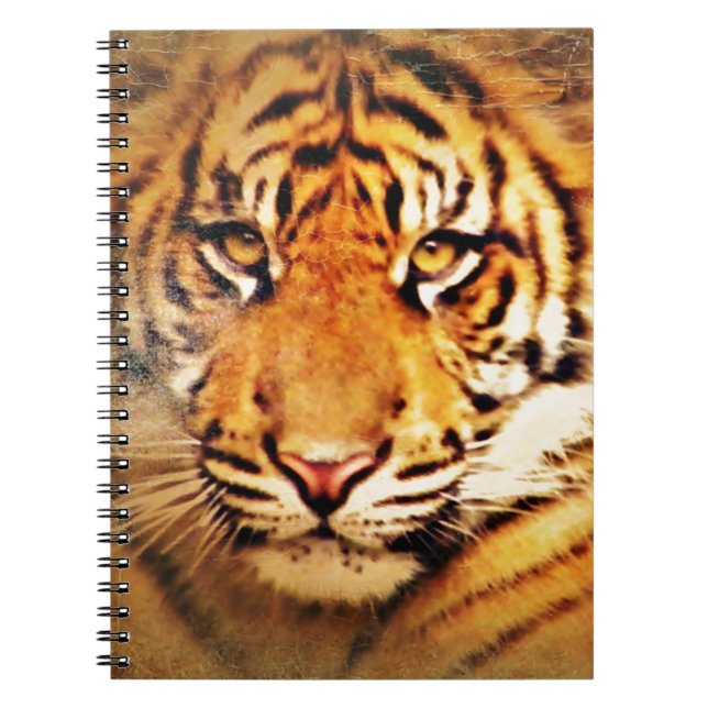 Inspire Me_ Notebook (Front)