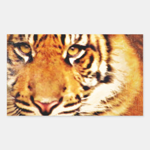 Inspire Me_ Sticker