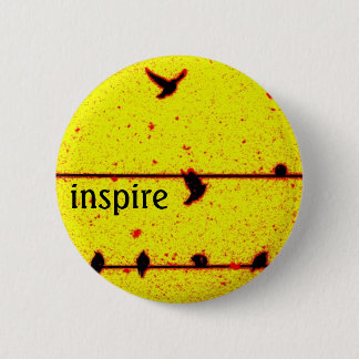 inspire pin