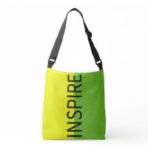 Inspire positive quotes 
