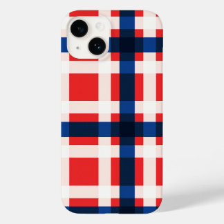 Inspired by Traditional Art Case-Mate iPhone 14 Case