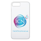 Inspired Choices Network iPhone 7s Case