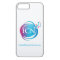 Inspired Choices Network iPhone 7s Case