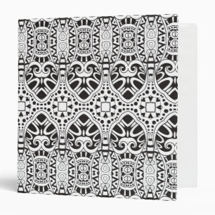Inspired Illustration Binder
