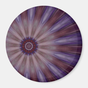 Inspired Magnet