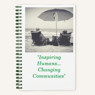 "Inspirer le Carnet humain"