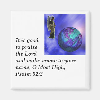 Inspirer Le Magnet Mondial