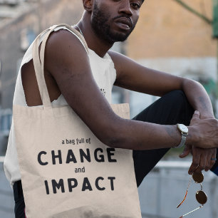 Inspirer Motivation Autoriser le Sac fourre-tout d