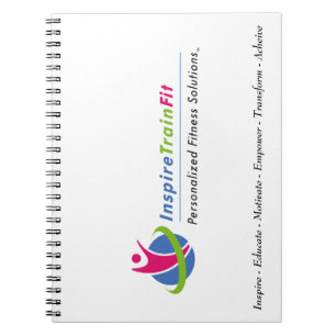 Inspirez le carnet convenable de train
