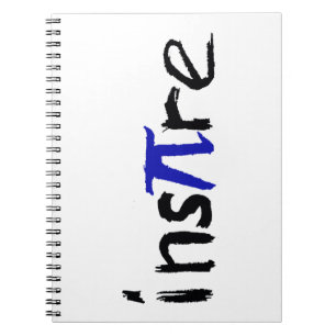 Inspirez le carnet de maths